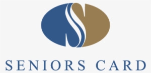 10% Off Plan Fees* - Seniors Card