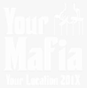 Godfather Stag Party - Godfather Stag T Shirt