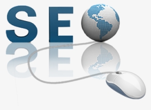 We Provide Search Engine Optimization Solution For - Posicionamiento Externo