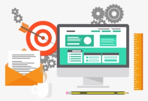 Pay Per Click Audits