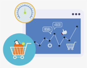 Seo Slide Image 1 - Search Engine Optimization