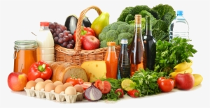 Online Winnipeg Grocery Store
