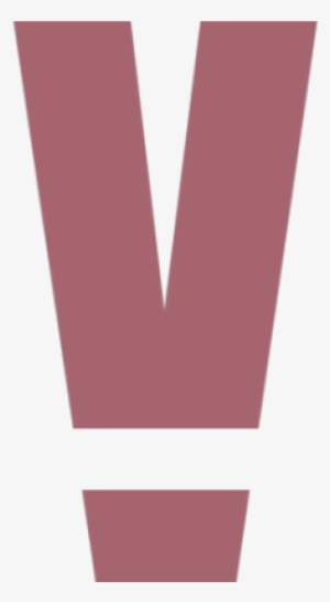 Support This Campaign By Adding To Your Profile Picture - Metal Gear Solid V Profile