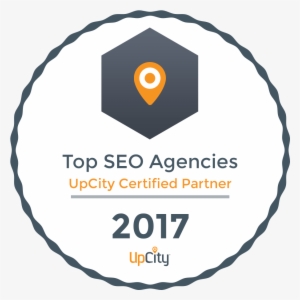 Partners & Certifications - Upcity