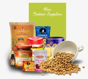 Sauces - Aashirvaad Atta With Multi Grains