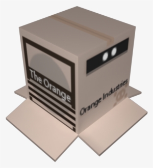 Report Rss Metal Gear Box - Instagram