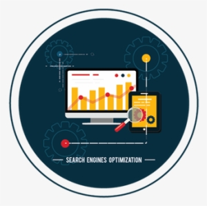 Graphic-seo - Affiliate Marketing: Build Your Own Successful Affiliate