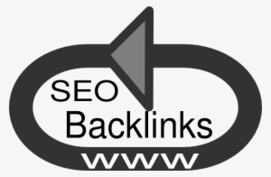Small - Seo Backlinks