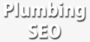 Plumbing Seo The Plumbing Marketing Guy