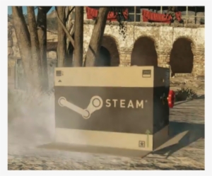 1 Metal Gear Sol - Steam