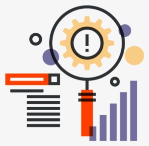 The Dragon360 Seo Team Has Expertise In Building Incoming - Seo Icon Png