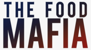 The Food Mafia - Old Market, Hove