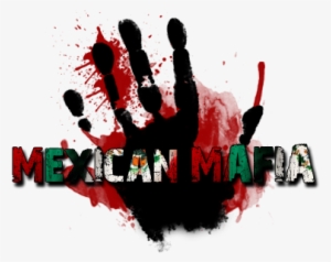 User Posted Image - Mexican Mafia