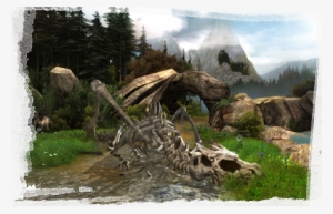 In An Exciting Development, You Can Participate In - Pc Might & Magic X: Legacy Uspc041701