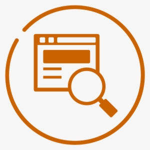 Seo - Search Engine Optimization