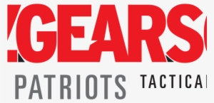 Metal Gear Solid 4 Review - Strabag Se Logo