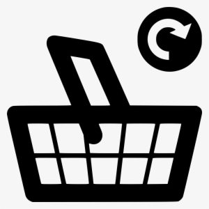 Png File - Shopping Smartphone Icon Png