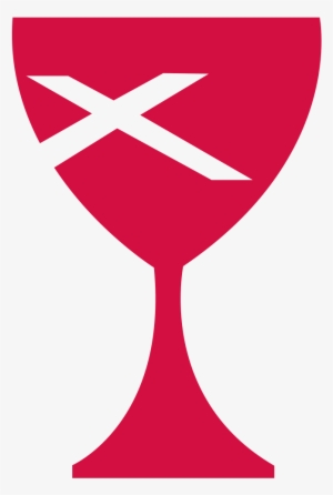 Christian Church Disciples Of Christ