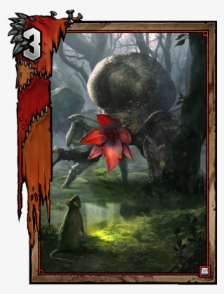Arachas Drone Gwent