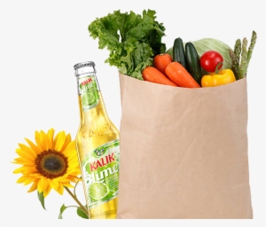 We Will Stock For You