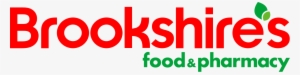 Brookshire Grocery Co Logo - Brookshires Logo Png