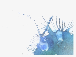 Oh, And If You Want To Take A Gander At My Sorry Mug, - Visual Arts