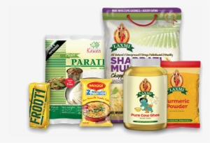 House Of Spices Family - Maggi 2 Minute Noodles Masala 180gms