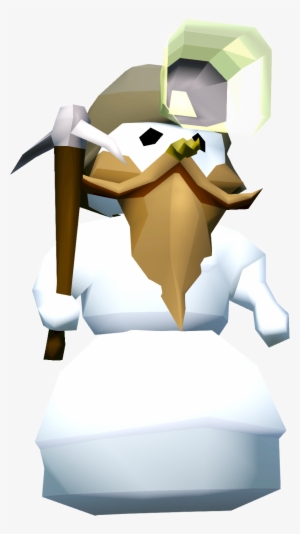 Wiki