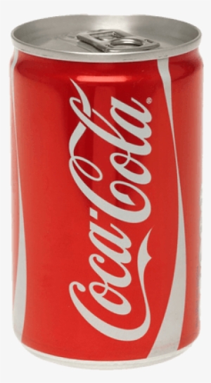 Regular Coke Can Coca Cola - Coca-cola - 6 Pack, 12 Fl Oz Cans