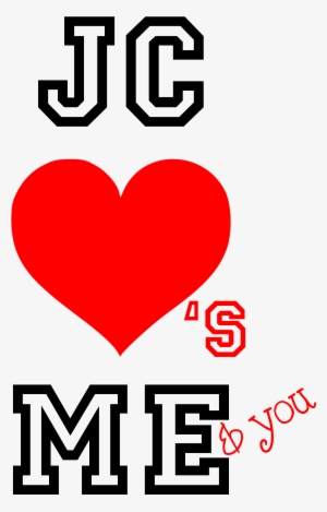 Jesus Loves You Wallpaper - Jesus Love Me And You