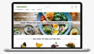 Instashophomepagepic - Ketogenic Diet Recipes For Beginners