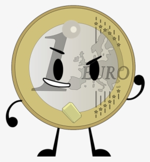 Euro - Bfdi Euro