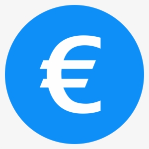 Download Svg Download Png - Service Level Agreement Icon