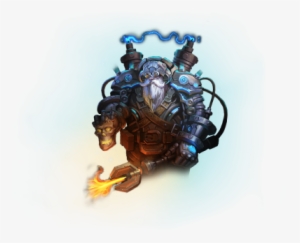 Dwarves Artwork - Portable Network Graphics