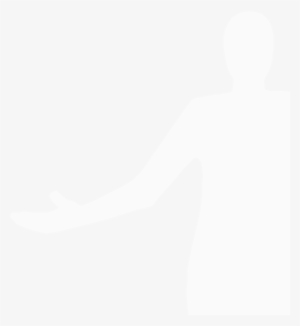 His Wife Had Asked Him Not To Be Involved In Sentencing - Illustration