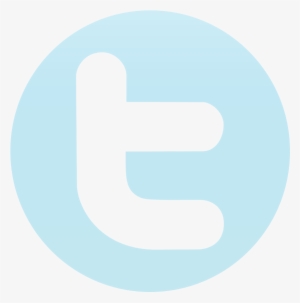 Facebook Twitter Icon Png - Herongate Dental Surgery