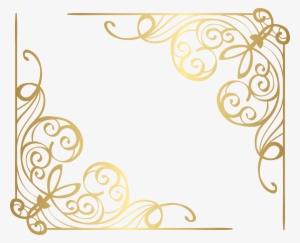 Corner Png