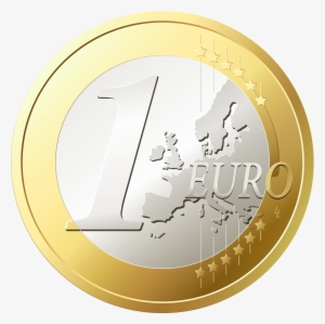 Euro Png