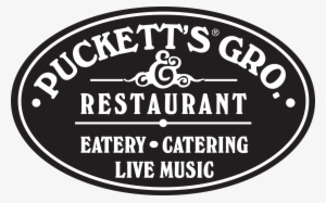 White Raster - Circle