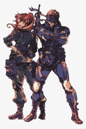 Yoji Shinkawa - Do You Think Love Can Bloom Even