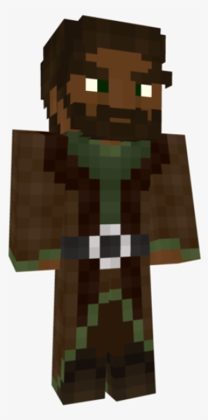 Similar To That Of The Cave Dwarves, Forest Dwarves - Portable Network Graphics