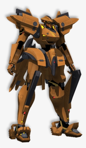 Mecha 3 F16 Euro - Military