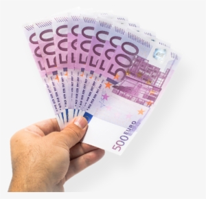 Advantages Of The Hair Transplant Affiliate Program - Euro In Hand Png
