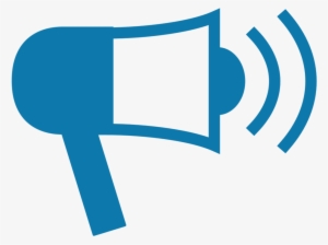 Clip Art Freeuse Library Announcements Clipart News - Announcements Png