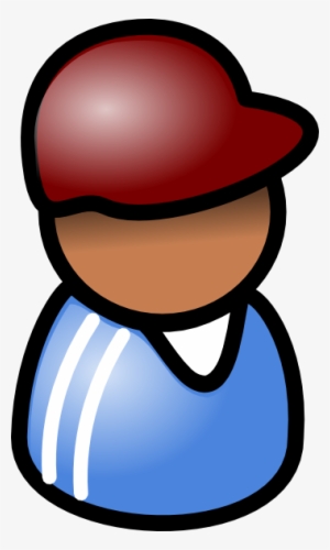 Free People Clipart Images Clipart Image - Clip Art People