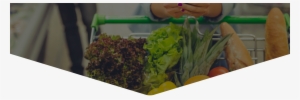 Grocery - Health