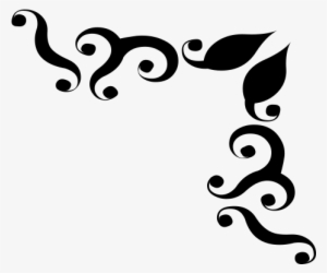 Corner - Mad Libs In Arabic