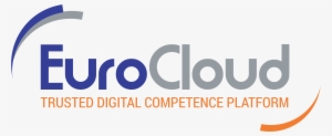 Eurocloud Europe - Logo - Eurocloud