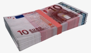 Preview/01 Preview Preview/02 Preview - Euro Bills Png