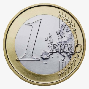 Or - 1 Euro